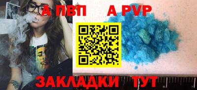 прущие грибы Шахты
